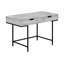 Table de bricolage-123391078