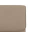 Izarra Faux Leather Accent Chair-1043326295