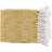 Carlena Hand Woven Throw Blanket-16763381