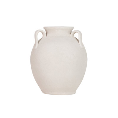 Ceramic / Porcelain Table Vase