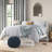 Ayaan Platform Bed-1003763853-1003763843