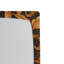 Drap-housse Ambesonne-106723442-106723770