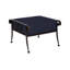 Derby Outdoor Ottoman-24132884-87125585