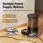 Automatic Feeder