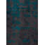 Rapture Gray/Green Abstract Luxury Area Rug-68867631