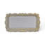 Plateau de table Ecara
