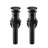 Drain Stopper Bathroom Sink Drain with Overflow-74039317