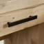 Bureau en L Bobby-Ray-757946005