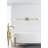 Marybeth 24 inch LED Wall Sconce -418237774