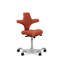 Chaise à hauteur standard réglable HœG Capisco-122741254-123277959-123277961