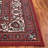 Journey Performance Machine Washable Oriental Rug-73460534