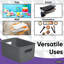 Paniers de rangement en plastique-73493713-73493704