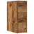 Reclaimed Wood