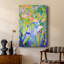 FLORAL Series DCXV III - Gallery Cavas sur mesure-118066912
