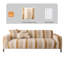 Housse pour canapé en peluche Winter-1839187110-1840442814
