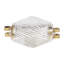Collier 132 Chandelier-1150513448-1150513451