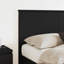 Headboard-162441748-162441756