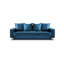 3 Seater Sofa-70370692