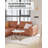 Minelva Single Coffee Table-442513694-442513695