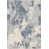 Runner 2'6" x 10' selected