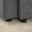 Accent Chair With Storage Armrest And Two Cup Holders-836195091
