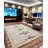 Joseph Rug DESIGN 5511, Cream-1558120407