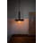 Whizz Pendant-611434176