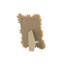NATURAL PHOTOFRAME-109841875-125120121