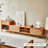 Modern Solid Wood TV Stands