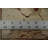 Peshawar Oriental Rug 2x3