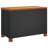 Patio Wicker Deck Box-102409587-102409590