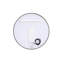 Miroir de salle de bain Pickard-774177482-774177492