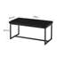 Marigolde Velvet Upholstered Bench-1306928978