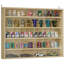 31.5 " W Curio Cabinet