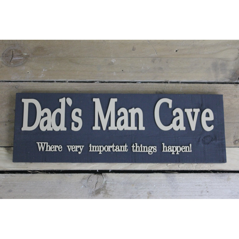 Handmade Ornament Wall Decor
