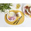 Petals Bone China
