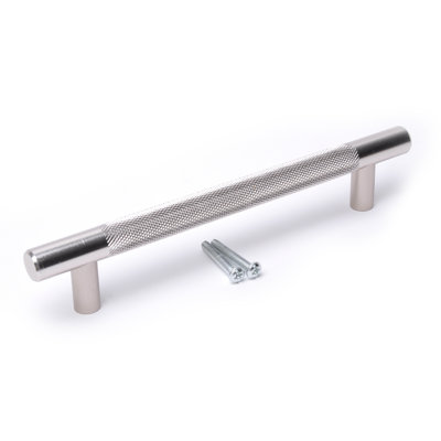 Idora 6.4 cm Centre Bar Handle