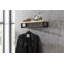 Platon Accent Shelf
