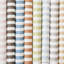 Edwin Stripe Medium Wallpaper-52227369