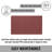 Soothing Comfort Standing Anti-fatigue Mats-65000872-65222968