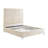 Upholstered Platform Bed-673978507