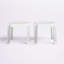 Table d'appoint en plastique Accomac-17283546