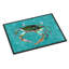 Izabela Synthetic Indoor Rug-53558167