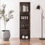 Bibliothèque Simple Home