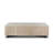 Pavllo Single Coffee Table-93729248
