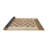 Abstract Indoor Rug-990337659