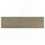 Console en bois 59,8 po-930142027