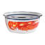 Set of 4 Lobster Salad Bowls