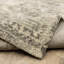 Tapis beige / gris Addaline-558486351