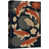 Toile tendue sélectionné